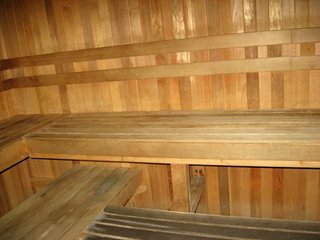 PROPERTY #1 - REAL ESTATE AUCTION IN MERCER COUNTY, OHIO
